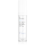 VT Cosmetics TX-Toning Essence 1000 Shot N&auml;oessents s&auml;ra andmiseks ja niisutamiseks 30 ml