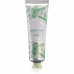 Vivian Gray Naturals Green Tea Kreem k&auml;te pehmendamiseks 30 ml