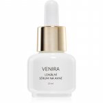 Venira Topical Acne Serum Lokaalne hooldus aknenahale 15 ml