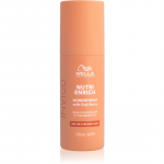 Wella Professionals Invigo Nutri-Enrich Niisutav palsam kuivadele juustele 150 ml