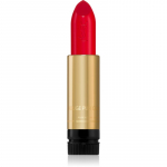 Yves Saint Laurent Rouge Pur Couture Huulepulk t&auml;itepakend  Wle OM Orange Muse 3.8 g