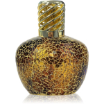 Ashleigh & Burwood London Tropical Sunset NEW l&otilde;hnalamp suur 1 tk