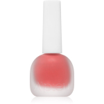 A&rsquo;pieu Juicy-Pang Water Blusher Vedel p&otilde;sepuna varjund RD01 Cherry Coat 9 g