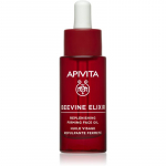 Apivita Beevine Elixir Replenishing Face Oil Toitev ja elavdav n&auml;o&otilde;li 30 ml