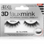 Ardell 3D Faux Mink Kunstripsmed 852 1 tk