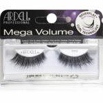 Ardell Mega Volume Kleebitavad ripsmed t&uuml;&uuml;p 250 1 tk