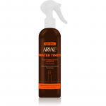 Arval Half Times Moisturising Tanning Water V&auml;rskendav pihusti p&auml;evituse kestvuse pikendamiseks 300 ml