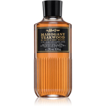 Bath & Body Works Mahogany Teakwood Pesugeel n&auml;ole, kehale ja juustele 295 ml