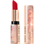 Bobbi Brown Holiday Luxe Lipstick Kreemjas huulepulk varjund Parisian Red 3.5 g