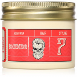 BANDIDO Styling 7 Geelvaha 125 ml
