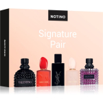 Beauty Discovery Box Notino Signature Pair komplekt U