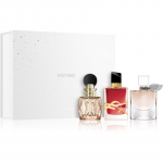 Beauty Discovery Box Notino Floral Bliss komplekt  Wle