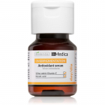 Bielenda Dr Medica Overpigmentation Antioks&uuml;dantne seerum h&uuml;perpigmentatsiooniga nahale 30 ml