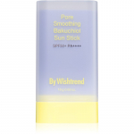 By Wishtrend Pore Smoothing Bakuchiol Sun Stick P&auml;ikesekaitsepulk bakukiooliga SPF 50+ 18 g