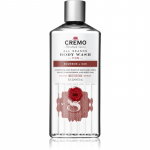 Cremo Bourbon & Oak Du&scaron;igeel  Mle 473 ml