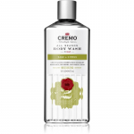 Cremo Sage and Citrus Body Wash Du&scaron;igeel  Mle 475 ml