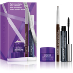 Clinique Holiday Eye Essentials: Soft Smolder Set Kinkekomplekt