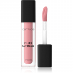 Catrice Filler Supreme Lip Gloss T&auml;idlasemaks muutev huulel&auml;ige varjund 020 Fairytale Filter 3.2 ml
