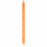 Catrice Kohl Kajal Waterproof Kajal silmapliiats / silmalainer varjund 110 0,78 g