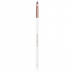 Dermacol Accessories Master Brush by PetraLovelyHair Silmalaineri pintsel D84 Rose Gold 1 tk