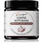 Dr. Feelgood BIO Suhkrukoorija kohvioa&otilde;liga 120 ml