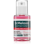 Dr. Melaxin Cyano Pink Spicule Serum Pinguldav n&auml;oseerum vananemisvastase toimega 30 ml