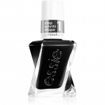essie Gel by essie Geeliefektiga k&uuml;&uuml;nelakk varjund 514 like it loud 13.5 ml