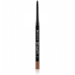 essence 8h Matte Comfort Matt huulelainer teritajaga varjund 10 THE Perfect Shade 0,3 g