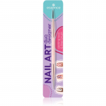 essence NAIL ART K&uuml;&uuml;nekunsti t&ouml;&ouml;riist 1 tk