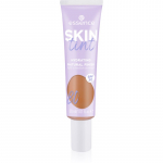 essence SKIN tint Kerge tooniv niisutaja SPF 30 varjund 80 30 ml
