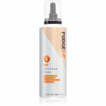 Fudge Prep Xpander Foam Soenguvaht kohevuse ja s&auml;ra andmiseks 200 ml