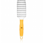 GK Hair Vent Brush 3 Inch Suur lapikhari kammimise kergendamiseks 6.1 cm