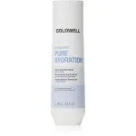 Goldwell Dualsenses Pure Hydration Hydrating Shampoo Niisutav &scaron;ampoon 250 ml