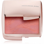 Hourglass Ambient Lighting Blush Puuderp&otilde;sepuna varjund Sublime Flush 4.2 g