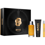 Hugo Boss BOSS The Scent Kinkekomplekt  Mle