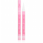 Jeffree Star Cosmetics Gothic Beach BeachProof Eyeliner Silmapliiats varjund Drug Lord 0.5 ml