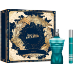 Jean Paul Gaultier Le Male Kinkekomplekt Mle