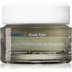 Korres Black Pine BioShapeLift&trade; Pinguldav vananemisvastane p&auml;evakreem kuivale ja v&auml;ga kuivale nahale 40 ml