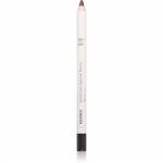 Korres Solid Color Eyeliner Pencil Kreemjas silmapliiats varjund Brown 1.2 g