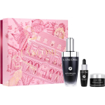 Lanc&ocirc;me G&eacute;nifique Ultimate Serum Kinkekomplekt  Wle