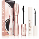Lanc&ocirc;me Lash Id&ocirc;le Curl Goddess Kinkekomplekt  Wle