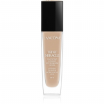 Lanc&ocirc;me Teint Miracle Valgustpeegeldav jumestuskreem varjund 045 Sable Beige 30 ml