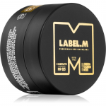label.m Matt Paste Matt pasta juuste ideaalseks v&auml;ljan&auml;gemiseks 50 ml