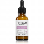 Lierac Protocols Anti-Redness Protocol Seerum n&auml;onaha punetuse vastu 30 ml