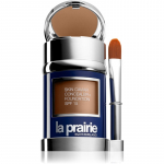 La Prairie Skin Caviar Concealer Foundation Jumestus- ja peitekreem SPF 15 varjund N-20 Pure Ivory 30 ml