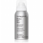 Living Proof Perfect Hair Day Kuiv&scaron;ampoon k&otilde;igile juukset&uuml;&uuml;pidele 90 ml