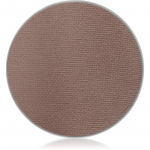 MAC Cosmetics Eye Shadow Pro Palette Refill Pan Lauv&auml;rv t&auml;itepakend varjund Club 1,3 g