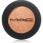 MAC Cosmetics Eye Shadow Glitter S&auml;delev lauv&auml;rv varjund Oh So Gilty 1 g