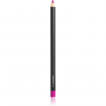MAC Cosmetics Lip Pencil Huulepliiats varjund Magenta 1.45 g