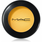 MAC Cosmetics Eye Shadow Lauv&auml;rv varjund Memories Of Space 1.5 g
